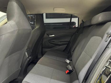 CHEVROLET Onix Hatch 1.0 12V 4P FLEX TURBO AUTOMÁTICO, Foto 11 CHEVROLET Onix Hatch 1.0 12V 4P FLEX TURBO AUTOMÁTICO, Foto 11