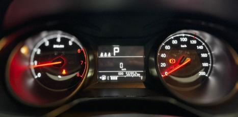 CHEVROLET Onix Hatch 1.0 12V 4P FLEX TURBO AUTOMÁTICO, Foto 17 CHEVROLET Onix Hatch 1.0 12V 4P FLEX TURBO AUTOMÁTICO, Foto 17