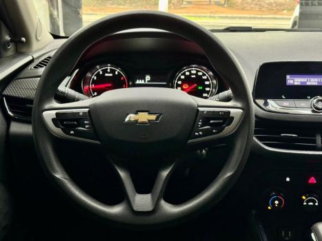 CHEVROLET Onix Hatch 1.0 12V 4P FLEX TURBO AUTOMÁTICO, Foto 18 CHEVROLET Onix Hatch 1.0 12V 4P FLEX TURBO AUTOMÁTICO, Foto 18