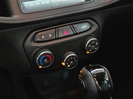 CHEVROLET Onix Hatch 1.4 4P FLEX LTZ AUTOMÁTICO, Foto 9 CHEVROLET Onix Hatch 1.4 4P FLEX LTZ AUTOMÁTICO, Foto 9