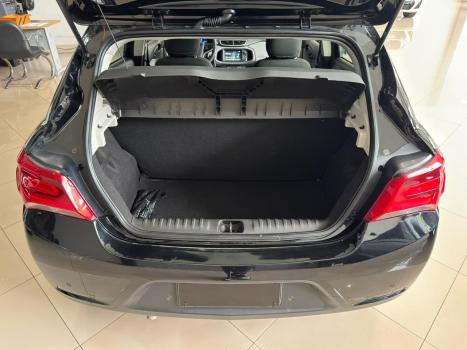 CHEVROLET Onix Hatch 1.4 4P FLEX LT, Foto 15