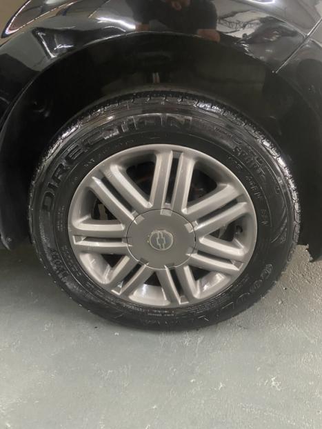 CHEVROLET Onix Hatch 1.0 4P FLEX LT, Foto 8 CHEVROLET Onix Hatch 1.0 4P FLEX LT, Foto 8