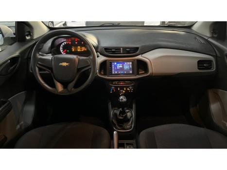 CHEVROLET Onix Hatch 1.0 4P FLEX JOY, Foto 6