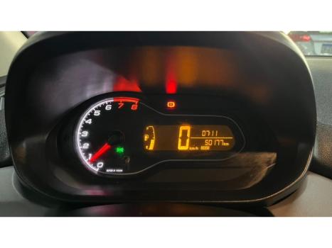 CHEVROLET Onix Hatch 1.0 4P FLEX JOY, Foto 7