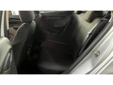 CHEVROLET Onix Hatch 1.0 4P FLEX JOY, Foto 9