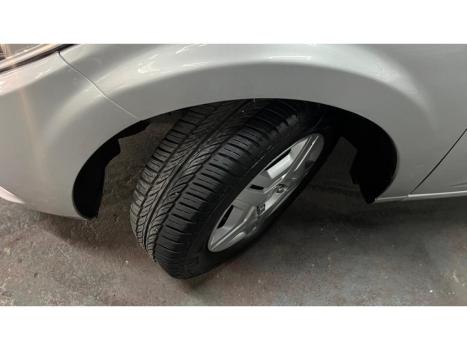 CHEVROLET Onix Hatch 1.0 4P FLEX JOY, Foto 10