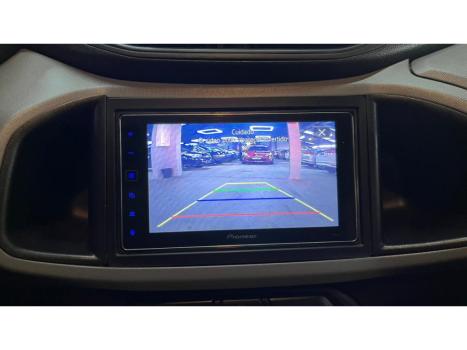 CHEVROLET Onix Hatch 1.0 4P FLEX JOY, Foto 12