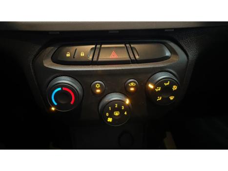 CHEVROLET Onix Hatch 1.0 4P FLEX JOY, Foto 13