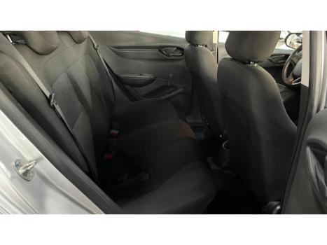 CHEVROLET Onix Hatch 1.0 4P FLEX JOY, Foto 17