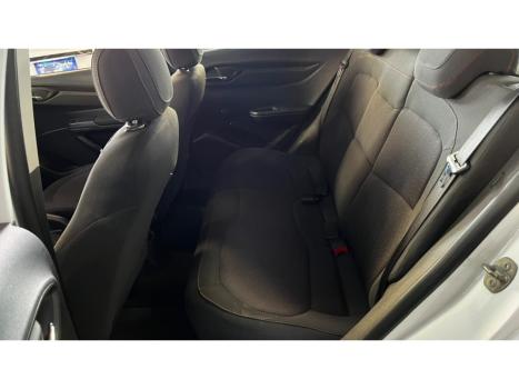 CHEVROLET Onix Hatch 1.4 4P FLEX EFFECT, Foto 9