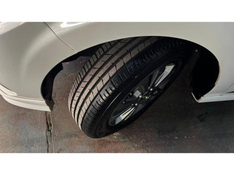 CHEVROLET Onix Hatch 1.4 4P FLEX EFFECT, Foto 10