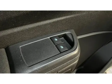 CHEVROLET Onix Hatch 1.4 4P FLEX EFFECT, Foto 15