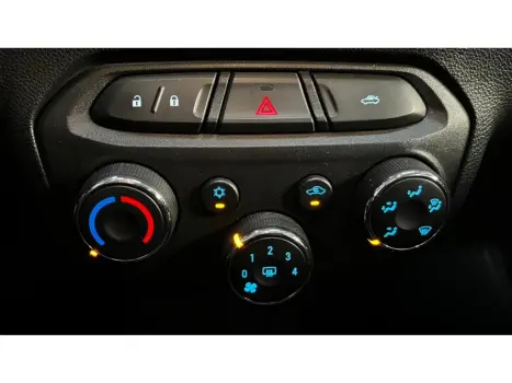 CHEVROLET Onix Hatch 1.4 4P FLEX EFFECT, Foto 16