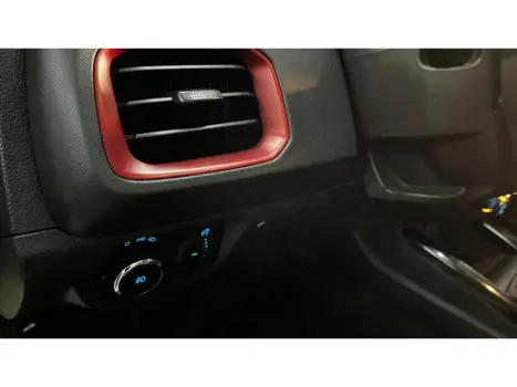 CHEVROLET Onix Hatch 1.4 4P FLEX EFFECT, Foto 18