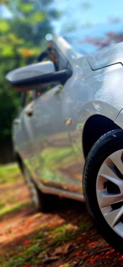 CHEVROLET Onix Hatch 1.0 4P FLEX LT, Foto 15