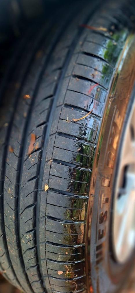 CHEVROLET Onix Hatch 1.0 4P FLEX LT, Foto 17