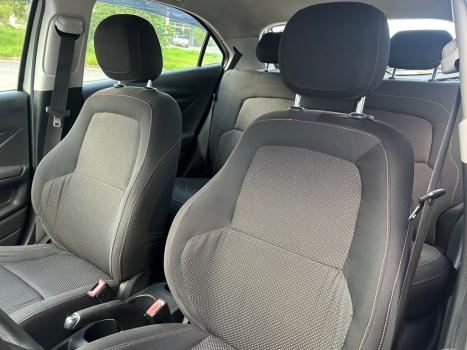 CHEVROLET Onix Hatch 1.4 4P FLEX LT, Foto 11