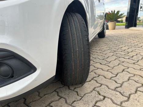 CHEVROLET Onix Hatch 1.4 4P FLEX LT, Foto 17