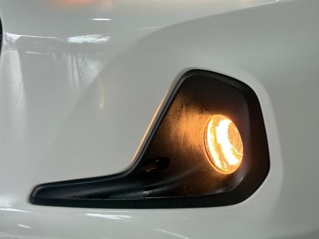 CHEVROLET Onix Hatch 1.0 12V 4P FLEX LT TURBO, Foto 3