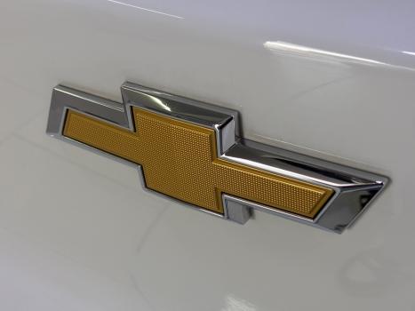 CHEVROLET Onix Hatch 1.0 12V 4P FLEX LT TURBO, Foto 6