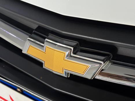 CHEVROLET Onix Hatch 1.0 12V 4P FLEX LT TURBO, Foto 8