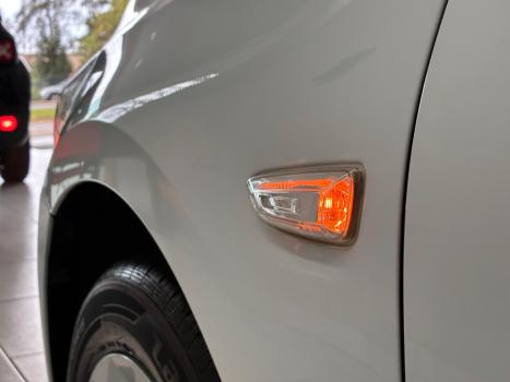 CHEVROLET Onix Hatch 1.0 12V 4P FLEX LT TURBO, Foto 11