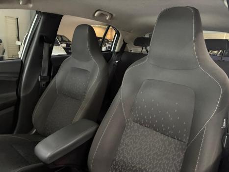 CHEVROLET Onix Hatch 1.0 12V 4P FLEX LT TURBO, Foto 17