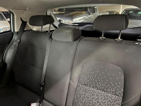 CHEVROLET Onix Hatch 1.0 12V 4P FLEX LT TURBO, Foto 18