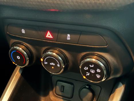 CHEVROLET Onix Hatch 1.0 12V 4P FLEX LT TURBO, Foto 19