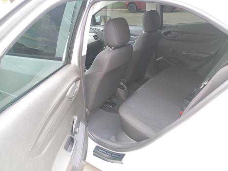 CHEVROLET Onix Hatch 1.0 4P FLEX JOY, Foto 11