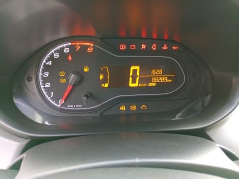 CHEVROLET Onix Hatch 1.0 4P FLEX JOY, Foto 15