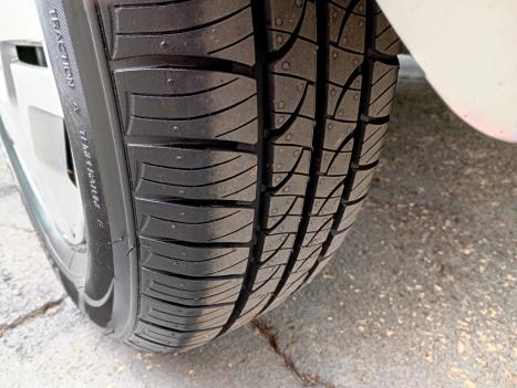 CHEVROLET Onix Hatch 1.0 4P FLEX JOY, Foto 8