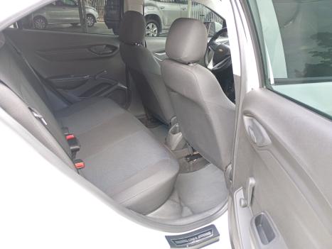 CHEVROLET Onix Hatch 1.0 4P FLEX JOY, Foto 13