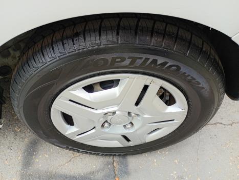 CHEVROLET Onix Hatch 1.0 4P FLEX JOY, Foto 7