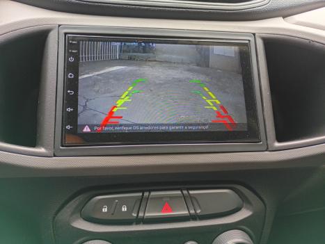 CHEVROLET Onix Hatch 1.0 4P FLEX JOY, Foto 16