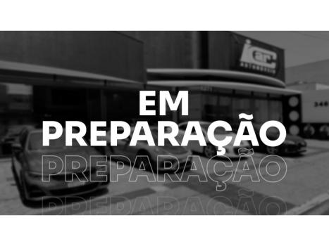 CHEVROLET Onix Hatch 1.0 4P FLEX LT, Foto 2