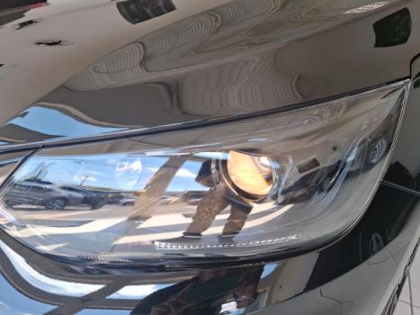 CHEVROLET Onix Hatch 1.0 12V 4P FLEX RS TURBO AUTOMTICO, Foto 10