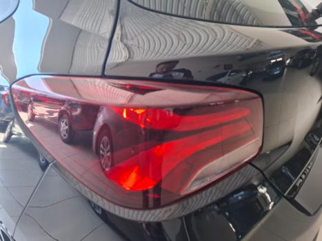 CHEVROLET Onix Hatch 1.0 12V 4P FLEX RS TURBO AUTOMTICO, Foto 11