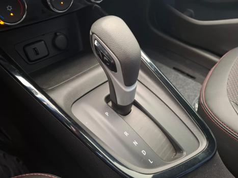 CHEVROLET Onix Hatch 1.0 12V 4P FLEX RS TURBO AUTOMTICO, Foto 14