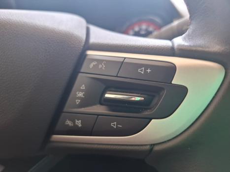 CHEVROLET Onix Hatch 1.0 12V 4P FLEX RS TURBO AUTOMTICO, Foto 17