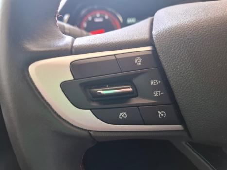 CHEVROLET Onix Hatch 1.0 12V 4P FLEX RS TURBO AUTOMTICO, Foto 18