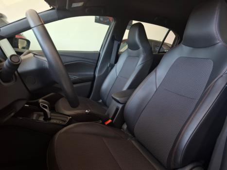 CHEVROLET Onix Hatch 1.0 12V 4P FLEX RS TURBO AUTOMTICO, Foto 20