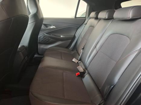 CHEVROLET Onix Hatch 1.0 12V 4P FLEX RS TURBO AUTOMTICO, Foto 21