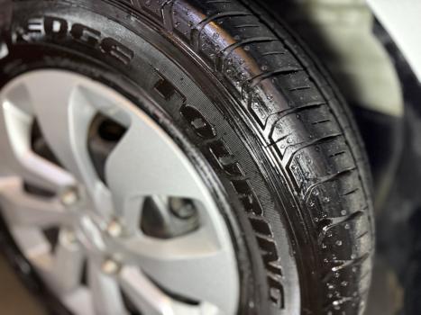 CHEVROLET Onix Hatch 1.0 4P FLEX LT, Foto 10