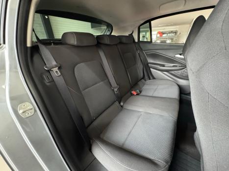 CHEVROLET Onix Hatch 1.0 12V 4P FLEX LT, Foto 15