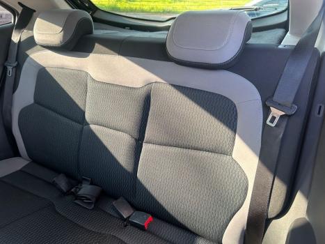 CHEVROLET Onix Hatch 1.0 12V 4P FLEX LT, Foto 15