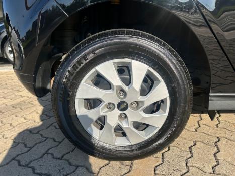 CHEVROLET Onix Hatch 1.0 12V 4P FLEX LT, Foto 16