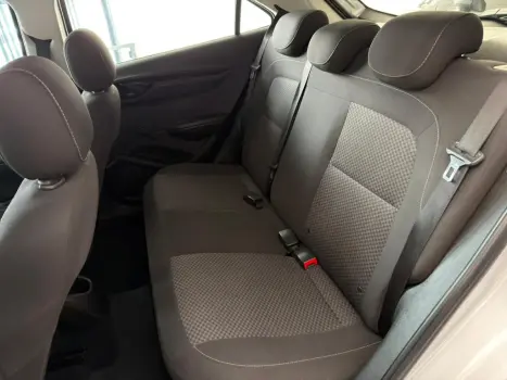 CHEVROLET Onix Hatch 1.0 4P FLEX JOY, Foto 10