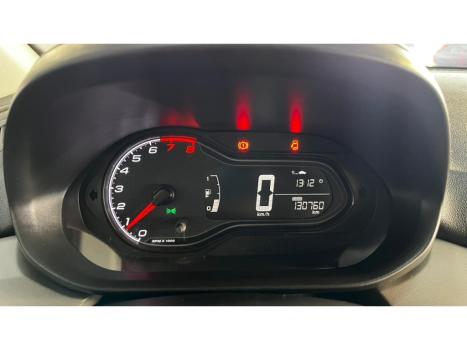 CHEVROLET Onix Hatch 1.0 4P FLEX LT, Foto 7