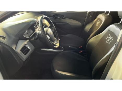 CHEVROLET Onix Hatch 1.0 4P FLEX LT, Foto 8